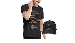 Yljia Bristol Stool Chart Mens Casual Short Sleeve Slim Fit