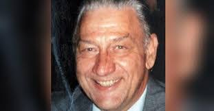 Al Kish's Instagram, Twitter & Facebook