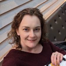 Does anyone remember Rose? She was such a lovely person and my son loved  her.