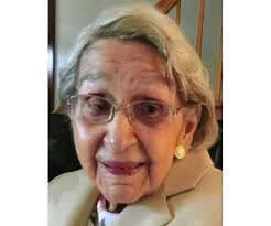 Frances Bleskoski Obituary (2022)