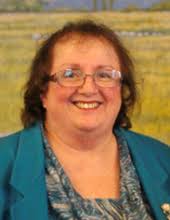 Obituary information for Linda Faye Clements May