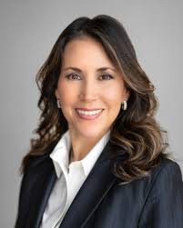 Tracy Nickell's Instagram, Twitter & Facebook