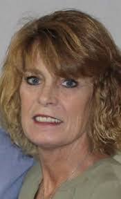 Donna Vanfleet's Instagram, Twitter & Facebook