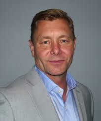 Chris Mcmillin's Instagram, Twitter & Facebook