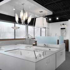 Frank webb's bath centers offer thousands of the highest quality products for your bath and kitchen. Ferguson Selection Center 19 Photos Kitchen Bath 293 Abby Rd Manchester Nh Phone Number Yelp