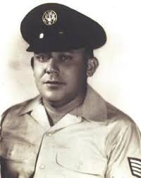 The Press Republican