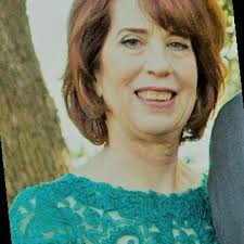 The Molly Hageboeck Award for Excellence in MEL