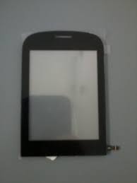Alcatel Ot720 Touch Screen 720 ...