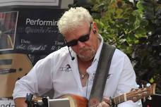 Join Stephen Charles Clark at Phantom Creek Estates