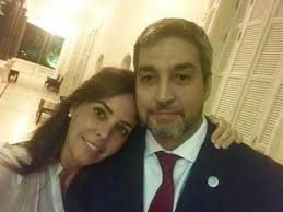 Colorado Añetete Carmelo Peralta