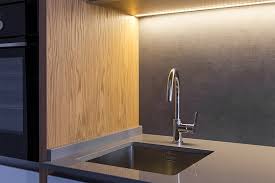 A kitchen faucet that is the wrong size can look out of place and will typically be challenging and awkward to operate. Different Types Of Kitchen Sink Designs In India Design Cafe