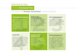 ᐅ hauspreise in ihrer stadt zum download! Was Ist Mein Haus Wert Haus