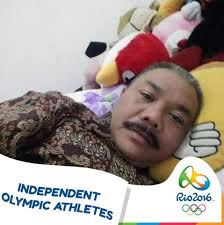 822 following 149,345 followers 1,115 tweets. Abah Brawijaya Salsazahra614 Twitter