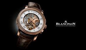 Check spelling or type a new query. Luxurious Watches Top 25 Luxury Watch Brands For Men