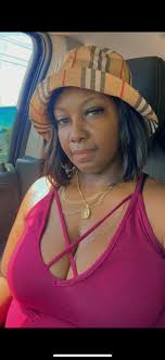 What is your choice of alcohol?