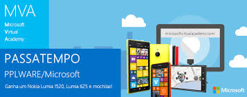 Nokia lumia 625 lcd ekran dokunmatik. Ganha Um Nokia Lumia 1520 Um Nokia Lumia 625 E Mais Pplware