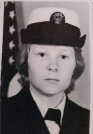 Department of Veterans Affairs' Veterans Day event returns to in-person  celebration