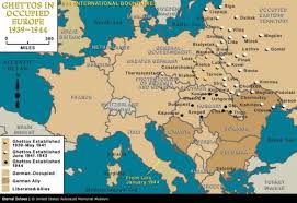 Der zweite weltkrieg dauerte von 1939 bis 1945. Fotos Und Dokumente Eternal Echoes