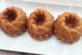 We did not find results for: Resepi Puding Sagu Gula Melaka