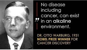 Jesus Cazarez (@jrcgod) • Instagram photos and videos