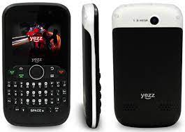 Yezz Bono 3G YZ700 - Specs and Price ...