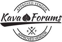 Pin On Kava