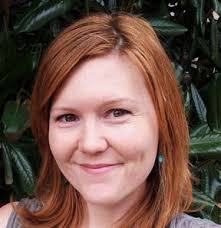 INSTITUTE FOR POLICY STUDIES