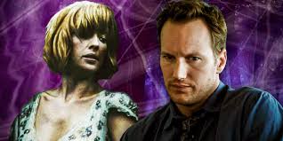 Marvel: 10 Most Powerful Vampires