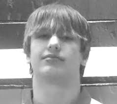 Celebrate Grandparents