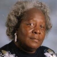 5268878_fbs.jpg?cb=20250426185354