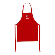 El precio del juego de mesa masterchef junior es de 26,90 €. Delantal Infantil Masterchef Hogar Hipercor