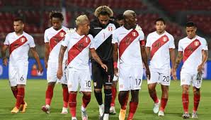Paraguay en vivo online | sigue el partido por la fecha 3 de las eliminatorias qatar 2022 desde. Seleccion Peruana Partido Ante Argentina Por Eliminatorias No Se Jugaria Por Falta De Garantias Deporte Total El Comercio Peru