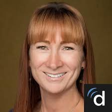 Best Psoriasis Doctors in Flagstaff, AZ