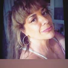 🙏🏽🙏🏽🙏🏽