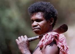 Profil de Martin Willson (rechtundwahrhei)