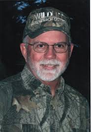 Michael Antonson's Instagram, Twitter & Facebook