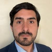 60+ "Josue Celis" profiles