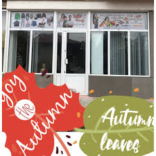 Pull & bear modelleri mi arıyorsunuz? Tina Outlet Home Facebook