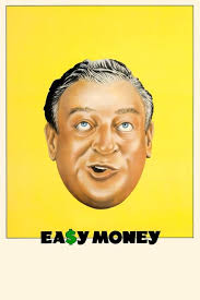 Easy Money (1983)