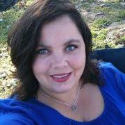 Misty Hodge Broussard (misty62977)