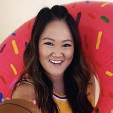 Danielle Ho and Ian Ellis' Wedding Website