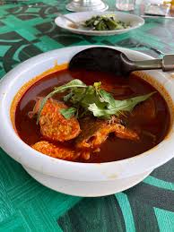 Jadi di sini dailymakan nak kongsikan 30 resepi masak ikan siakap. Asam Pedas Ikan Siakap From Johor Malaysianfood