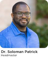 Triad Baptist Christian Academy: Kernersville, NC > Faculty Directory