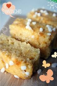 Blog Coconut Cuisine Foodisterie Home Made Foodisterie Lifestyle Home Made Recettes Sucrees Recette Gateaux Et Desserts