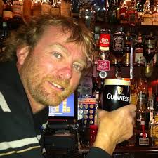 What can I do to improve my 2012 Mitsubishi Triton's fuel efficiency,  currently getting only 300km to 3/4 of a tank?