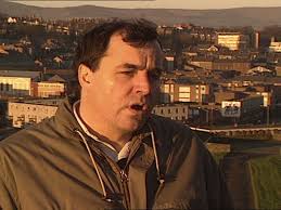 27 Widgery Report Stock Videos, Footage, & 4K Video Clips