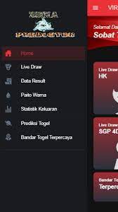 Virdsam For Android Apk Download
