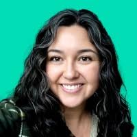 100+ "Annette Young" profiles