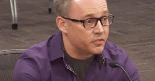 Hopkins West Junior High staff voice concerns over proposed budget cuts  Earlier enrollment projections for next year were higher than the current  6,550