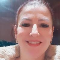 20+ "Ines Mueller" profiles